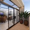 Iung Interiores