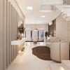 Iung Interiores