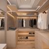 Iung Interiores