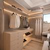 Iung Interiores