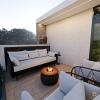 Iung Interiores