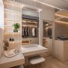 Iung Interiores