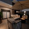 Iung Interiores
