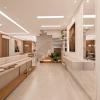 Iung Interiores