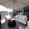 Iung Interiores