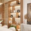 Iung Interiores