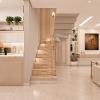 Iung Interiores
