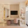Iung Interiores