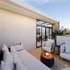 Iung Interiores
