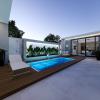 Iung Interiores