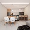 Iung Interiores