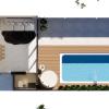 Iung Interiores