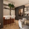 Iung Interiores