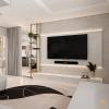 Iung Interiores