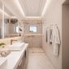 Iung Interiores