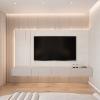 Iung Interiores