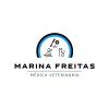 Marina Freitas Medica Veterinária Cirurgiã Pequenos Animais