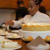 Emi Duarte Gastronomia