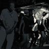 Baile Black Bom