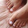 Pedicure