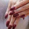 Manicure