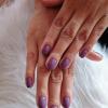 Manicure