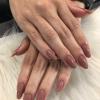 Manicure