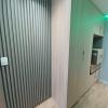 Hl Construções E Reformas Ltda