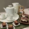 Floripa Coffe Break