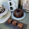 Floripa Coffe Break