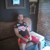 Paulo