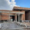 Camon Construção&reparos