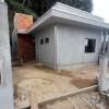 Camon Construção&reparos