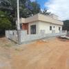 Camon Construção&reparos