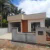 Camon Construção&reparos