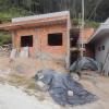 Camon Construção&reparos