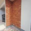 Camon Construção&reparos