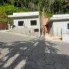 Camon Construção&reparos