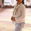 Eliane