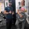 Fábio Pinko Personal Trainer
