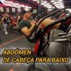 Fábio Pinko Personal Trainer