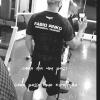 Fábio Pinko Personal Trainer