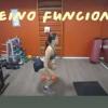 Fábio Pinko Personal Trainer