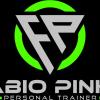 Fábio Pinko Personal Trainer