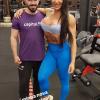 Fábio Pinko Personal Trainer