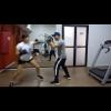 Fábio Pinko Personal Trainer