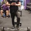 Fábio Pinko Personal Trainer