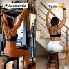 Fábio Pinko Personal Trainer