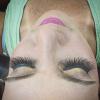 Maquiagem E Penteado
