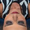 Maquiagem E Penteado